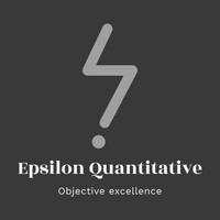 Espilon Quantitative Logo